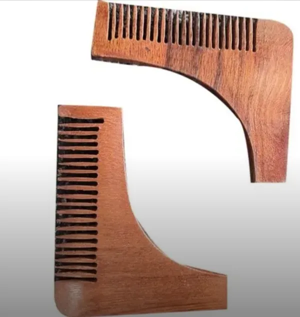 Wooden_Wide_Tooth_Hair_Comb_Set