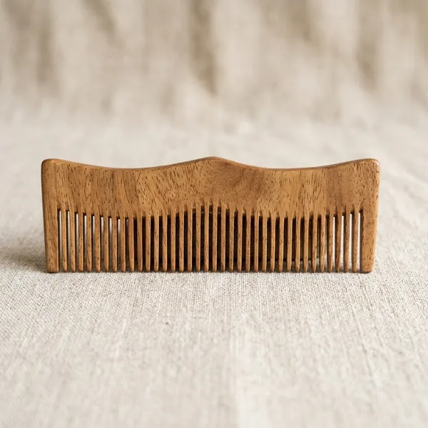 Natural_Wooden_Fine_Tooth_Hair_Comb