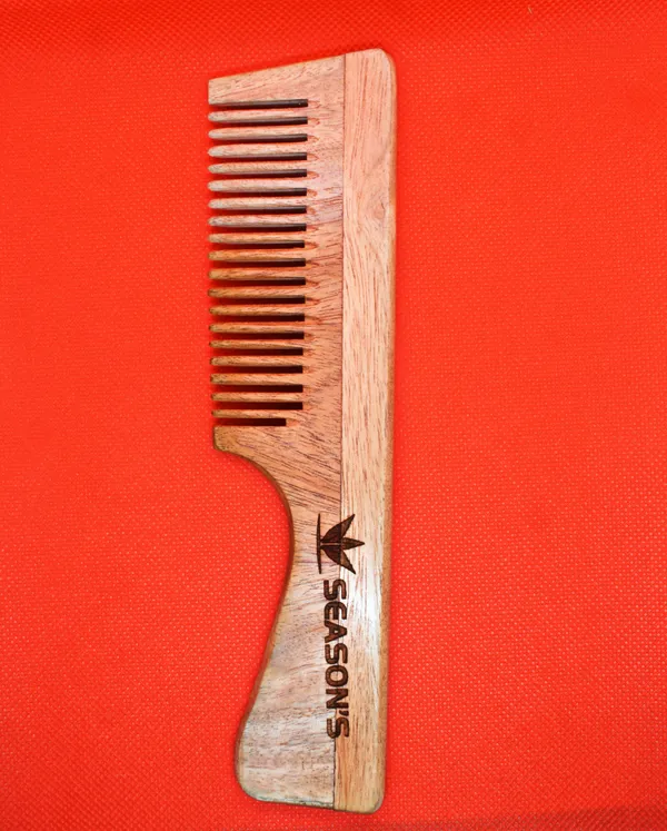 Natural_Wood_Wide_Tooth_Comb_for_Men_And_Women
