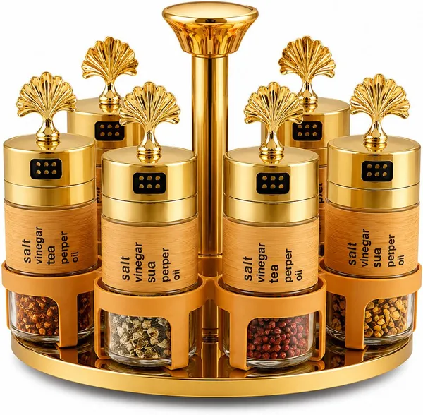 royal_dining_Salt_&_Pepper_Set_Glass_()