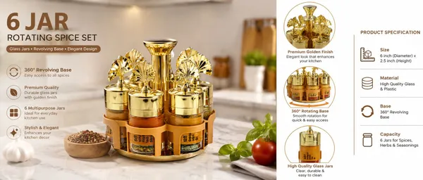royal_dining_Salt_&_Pepper_Set_Glass_()