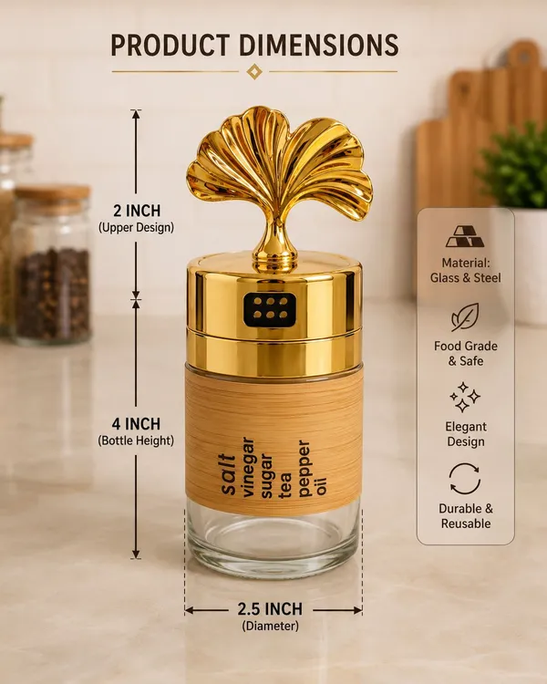 royal_dining_Salt_&_Pepper_Set_Glass_()