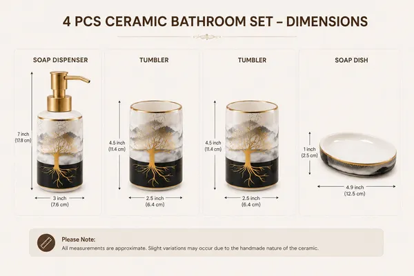 Ceramic_Glossy_Multicolor_4-Piece_Bathroom_Accessories_Set