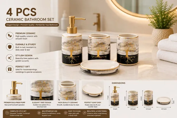 Ceramic_Glossy_Multicolor_4-Piece_Bathroom_Accessories_Set