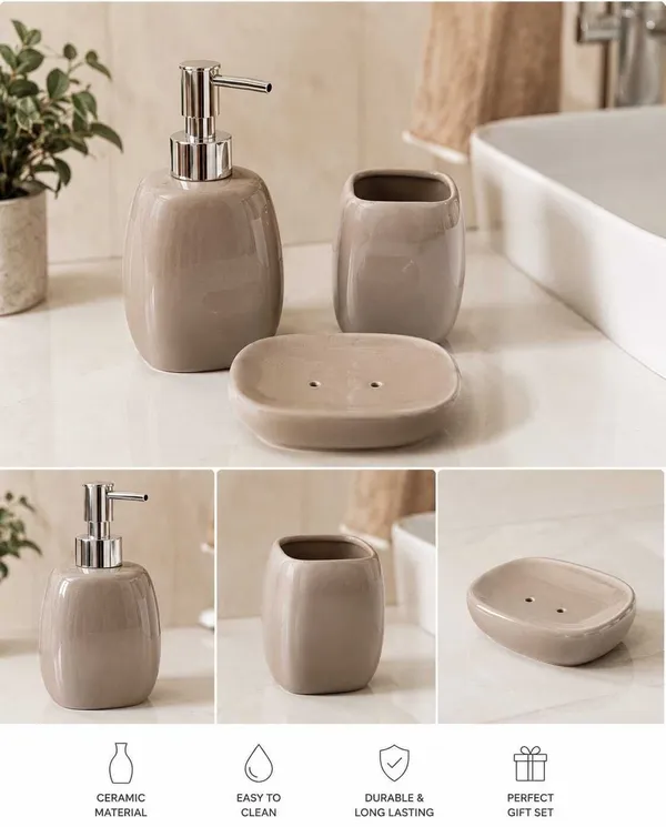 royal_dining_Ceramic_Bathroom_Set_(Pack_of_3)