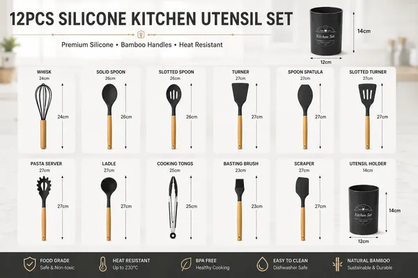 Silicone_Bamboo_Handle_12-Piece_Kitchen_Utensil_Set
