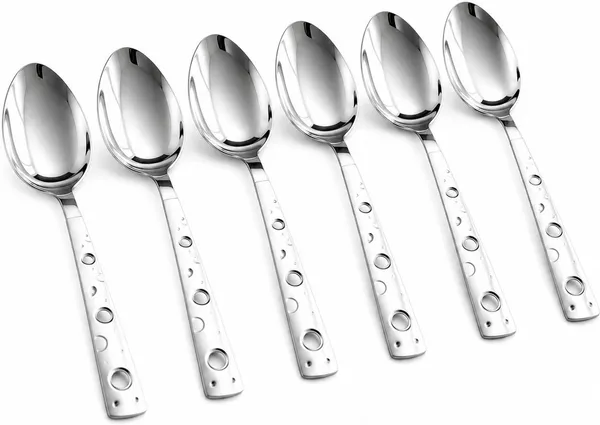Stainless_Steel_Mirror_Finish_Silver_Table_Spoon_Set