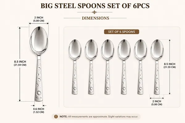 Stainless_Steel_Mirror_Finish_Silver_Table_Spoon_Set