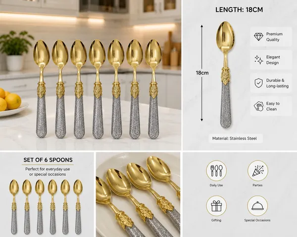 Stainless_Steel_Gold_Mirror_Finish_Table_Spoon_Set