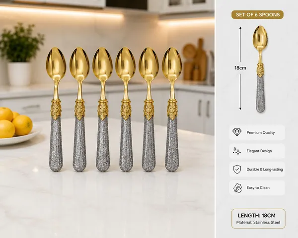 Stainless_Steel_Gold_Mirror_Finish_Table_Spoon_Set