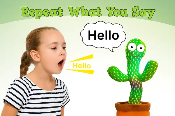 Green_Knitted_Fabric_Cactus_Plush_Toy_In_Decorative_Pot