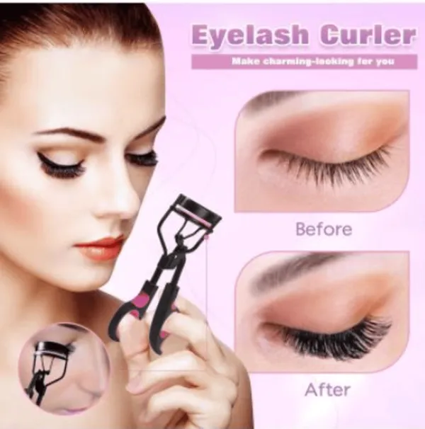 Best_Moon_Black_And_Pink_Eyelash_Curler