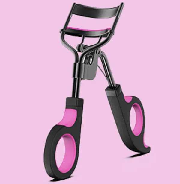 Best_Moon_Black_And_Pink_Eyelash_Curler