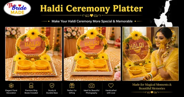 Wood_Haldi_Ceremony_Floral_Design_Platter