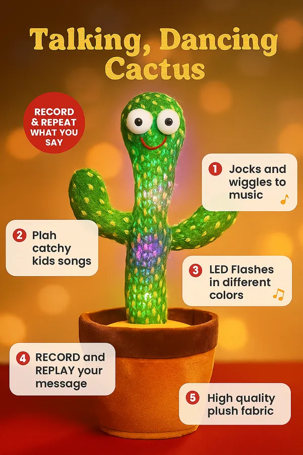Green_Knitted_Fabric_Cactus_Plush_Toy_In_Decorative_Pot