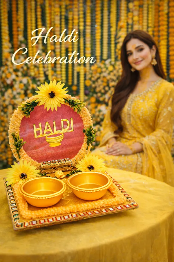 Wood_Haldi_Ceremony_Floral_Design_Platter