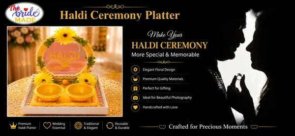 Wood_Haldi_Ceremony_Floral_Design_Platter