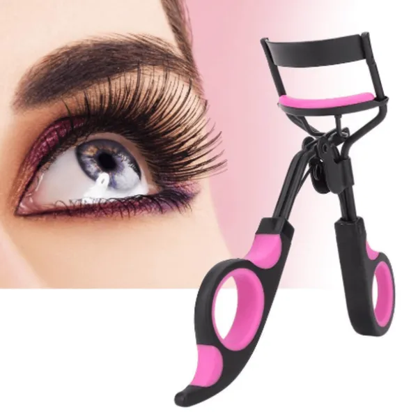 Best_Moon_Black_And_Pink_Eyelash_Curler