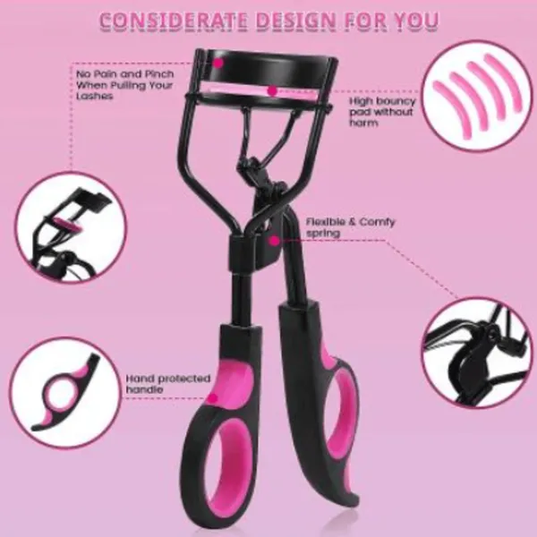 Best_Moon_Black_And_Pink_Eyelash_Curler