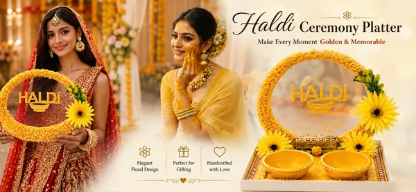 Wood_Haldi_Ceremony_Floral_Design_Platter