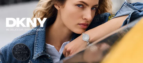 White_Alloy_Metal_Analog_Watch_For_Girls