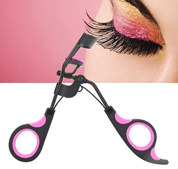 Best_Moon_Black_And_Pink_Eyelash_Curler