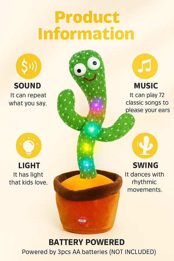 Green_Knitted_Fabric_Cactus_Plush_Toy_In_Decorative_Pot