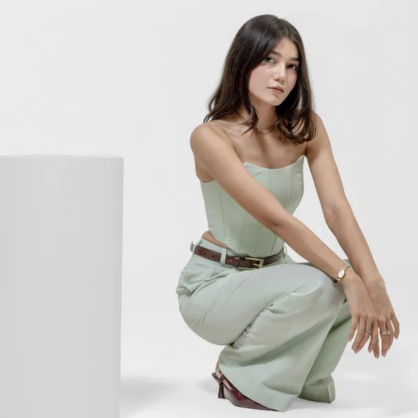 Mint_Linen_Cotton_High-Rise_Wide-Leg_Formal_Pants_For_Women