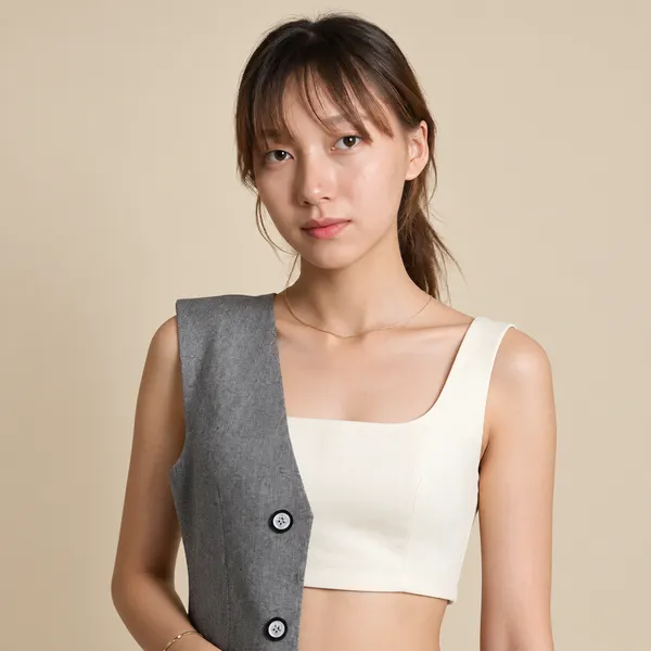 Khadi_Cotton_Flex_Casual_Tube_Top_For_Women