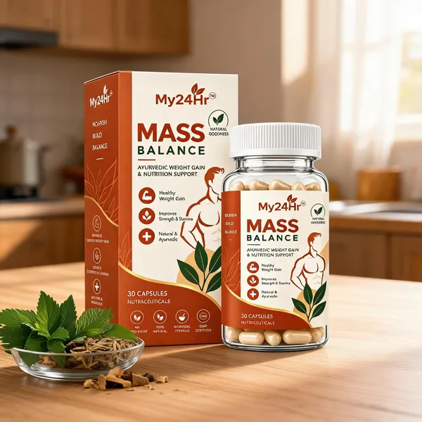 My24Hr_Mass_Balance_Ayurvedic_Weight_Gain_Capsules