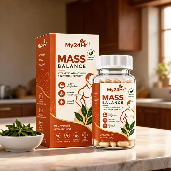 My24Hr_Mass_Balance_Ayurvedic_Weight_Gain_Capsules