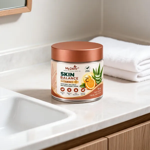 My24Hr_Skin_Balance_Vitamin_C_Brightening_Face_Cream