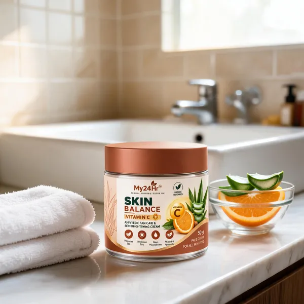 My24Hr_Skin_Balance_Vitamin_C_Brightening_Face_Cream