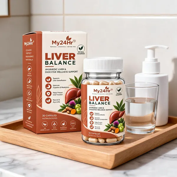 My24Hr_Liver_Balance_Ayurvedic_Liver_Support_Capsules