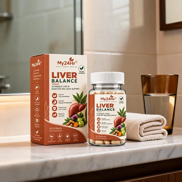 My24Hr_Liver_Balance_Ayurvedic_Liver_Support_Capsules