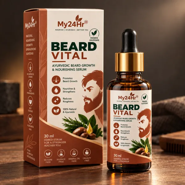 My24Hr_Beard_Vital_Ayurvedic_Beard_Growth_Serum