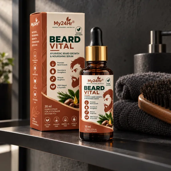 My24Hr_Beard_Vital_Ayurvedic_Beard_Growth_Serum