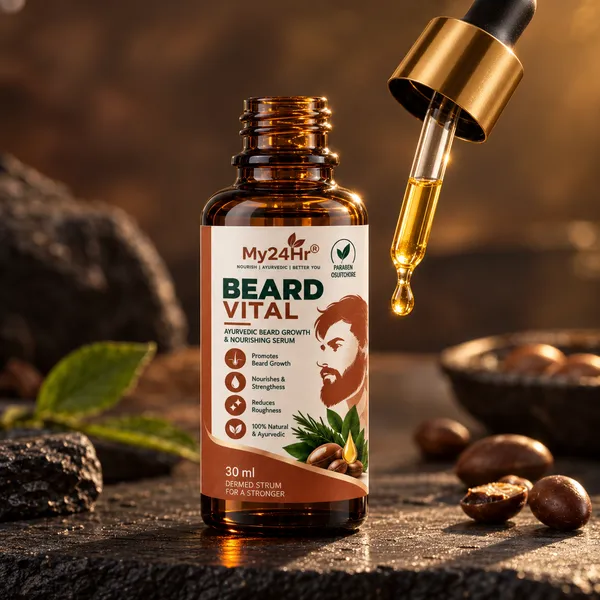 My24Hr_Beard_Vital_Ayurvedic_Beard_Growth_Serum
