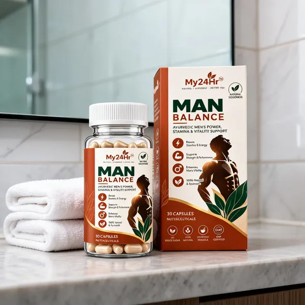 My24Hr_Man_Balance_Ayurvedic_Capsules