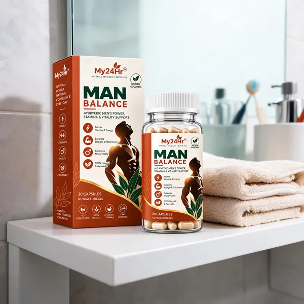 My24Hr_Man_Balance_Ayurvedic_Capsules