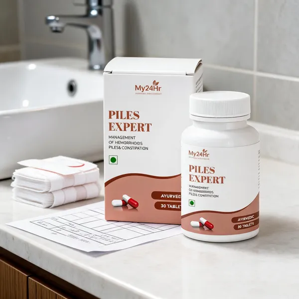 My24Hr_Piles_Expert_Ayurvedic_Tablets