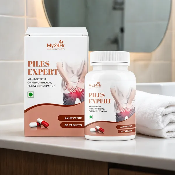 My24Hr_Piles_Expert_Ayurvedic_Tablets