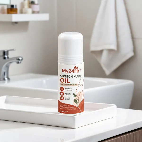 My24Hr_Stretch_Mark_Oil_With_Almond_Oil