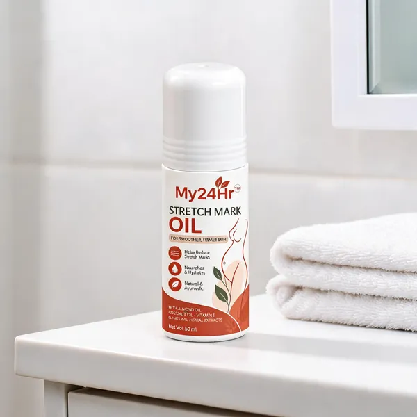 My24Hr_Stretch_Mark_Oil_With_Almond_Oil