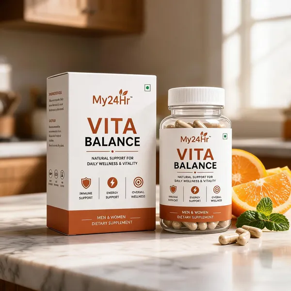 My24Hr_Vita_Balance_Dietary_Supplement