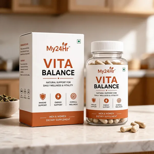 My24Hr_Vita_Balance_Dietary_Supplement