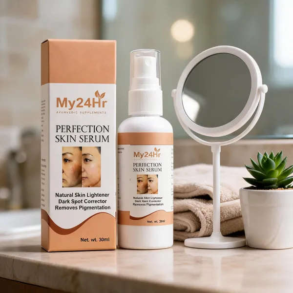 My24Hr_Perfection_Skin_Serum_With_Dark_Spot_Corrector
