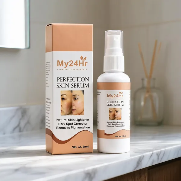 My24Hr_Perfection_Skin_Serum_With_Dark_Spot_Corrector