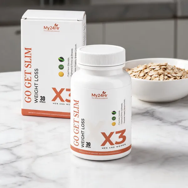My24Hr_Go_Get_Slim_X3_Weight_Loss_Capsules