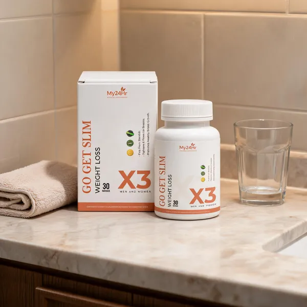My24Hr_Go_Get_Slim_X3_Weight_Loss_Capsules